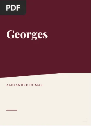 Georges