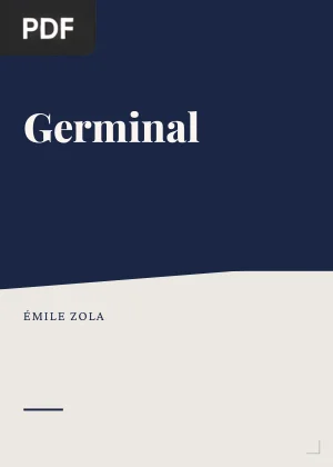 Germinal