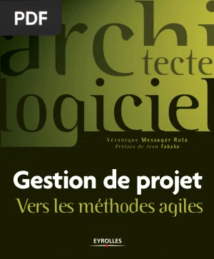 Gestion de projet : Vers les méthodes agiles