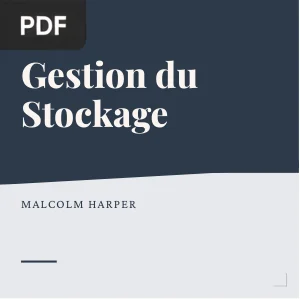 Gestion du Stockage
