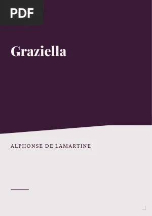 Graziella