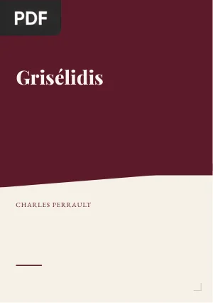 Grisélidis