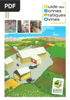 Guide des bonnes pratiques en élevage ovin