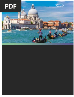 Guide du débutant en italien