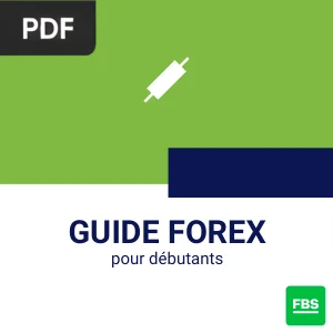 Guide Forex pour Débutants