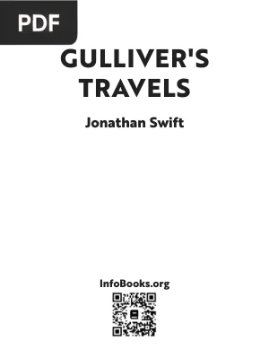 Gulliver's Travels