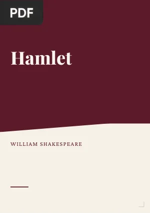 Hamlet