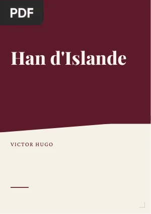 Han d'Islande