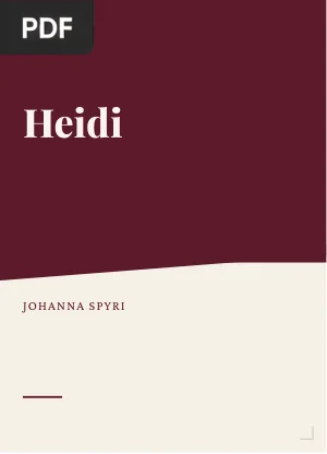 Heidi
