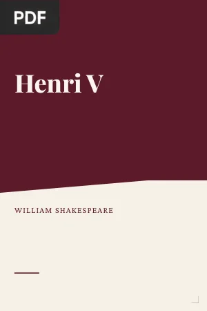 Henri V