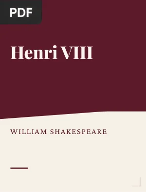 Henri VIII