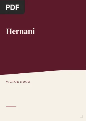 Hernani