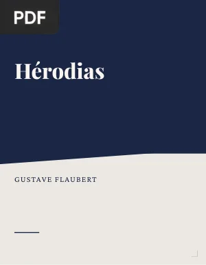 Hérodias