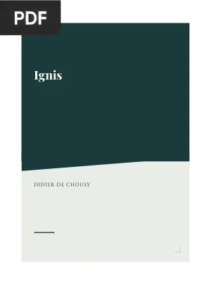 Ignis