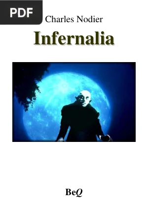 Infernalia