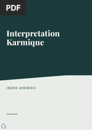 Interprétation Karmique