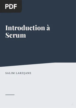 Introduction à Scrum : Une méthode Agile