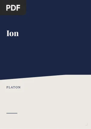 Ion