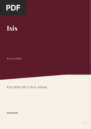 Isis