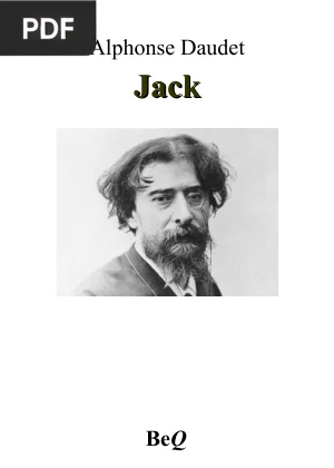 Jack