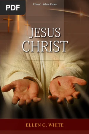 Jésus-Christ