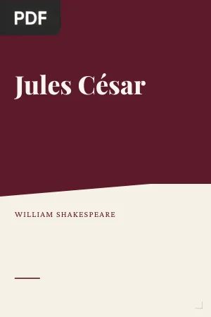 Jules César
