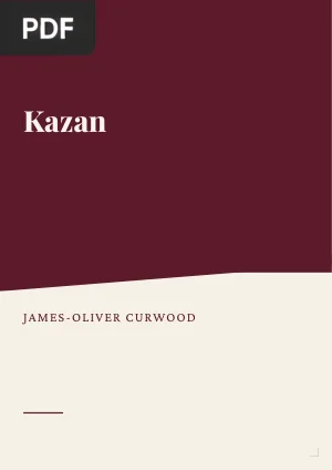Kazan