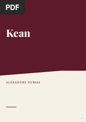 Kean