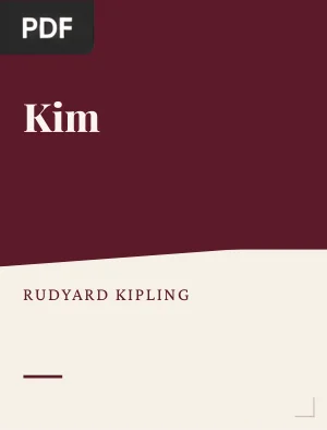 Kim
