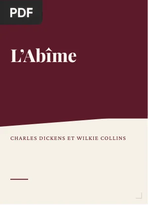 L'Abîme