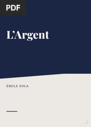 L'Argent