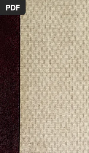 L'art de la cuisine française au XIXe siècle