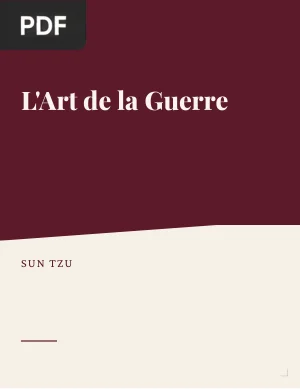 L'Art de la Guerre