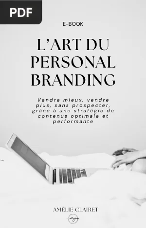 L’Art du Personal Branding