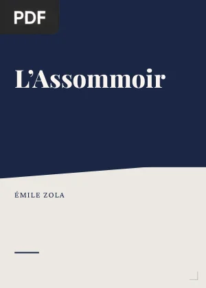 L'Assommoir