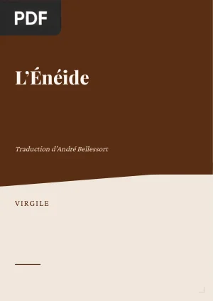 L’Énéide