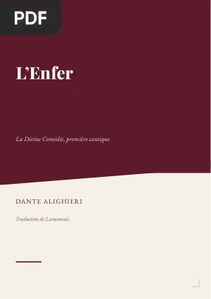L'Enfer