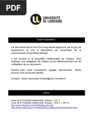 L'Étymologie ou la Caverne aux Mots d'Ali Baba