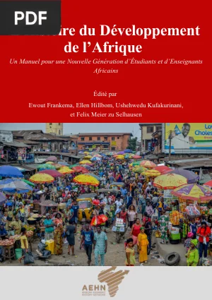 L'Histoire du Développement de l'Afrique