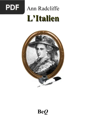 L'Italien