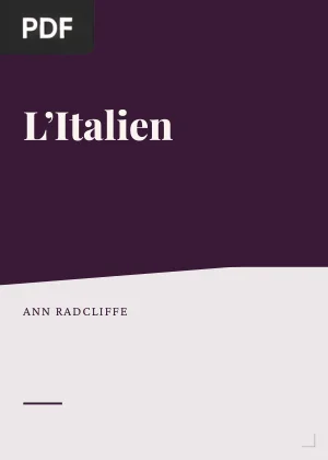 L'Italien