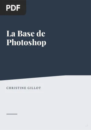 La Base de Photoshop