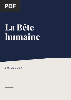 La Bête humaine