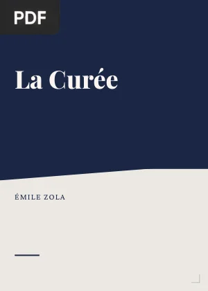 La Curée