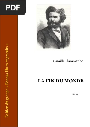 La Fin du Monde
