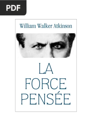 La Force-Pensée