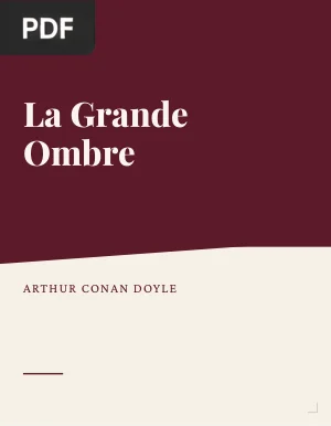 La Grande Ombre