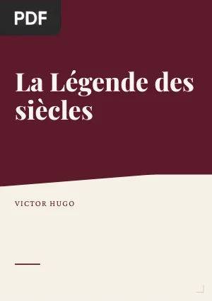 La Légende des siècles