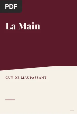 La Main