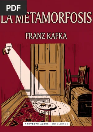 La Metamorfosis